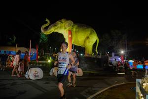 BIB: 
                            <button type="button" onclick="openModal(26552374)" class="btn btn-primary btn-sm float-right btn-popup" data-toggle="modal" data-target=".modal-high-quality">
                        <i class="fas fa-shopping-cart"></i> Add to Cart
                    </button>
                                            <button type="button" onclick="isThisMe(26552374, true)" class="btn btn-success btn-sm float-right btn-popup btn-isme hidden" data-toggle="tooltip" data-placement="bottom" title="นี่คือรูปของคุณใช่ไหม คลิกที่นี่เพื่อเอาเข้าอัลบั้ม">
                        <i class="fas fa-plus"></i> Add to album
                    </button>
                    <button type="button" onclick="isThisMe(26552374, false)" class="btn btn-warning btn-sm float-right btn-popup btn-isnotme hidden">
                        <i class="fas fa-ban"></i> Remove from album
                    </button>